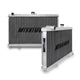 Mishimoto 89 - 94 Nissan 240sx S13 SR20DET Aluminum Radiator (MMRAD - S13 - 90SR) - My Store