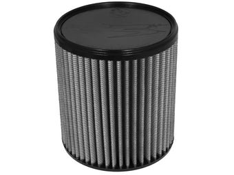 compare product aFe Magnum FLOW Pro DRY S Universal Air Filter 4F x 7B x 7T x 8H in w/ EM