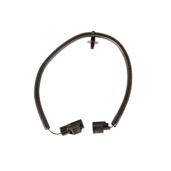 compare product Omix Wire Side Marker- 07-18 Jeep Wrangler JK