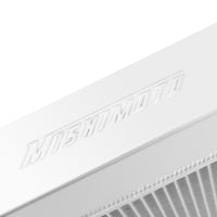 Mishimoto 82 - 92 Chevy Camaro / Pontiac Firebird Aluminum Radiator - My Store