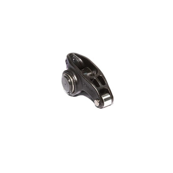 compare product COMP Cams Rocker Arm CB 1.7 1/2 Ultra Pro