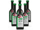aFe Pro Guard HD Diesel Fuel Booster - 6 Pack - My Store