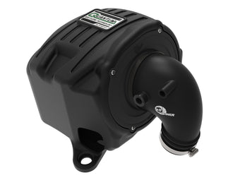 compare product aFe Quantum Cold Air Intake w/ Pro 5R Media 09-13 GM Silverado/Sierra V8-4.8/5.3/6.2L