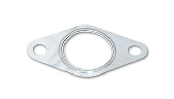 compare product Vibrant Metal Gasket for 35-38mm External WG Flange (Matches Flanges #1436 #1437 #14360 and #14370)