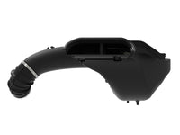 aFe 2021+ Ford F150 5.0L V8 MagnumFORCE Intake Stage - 2 Pro DRY S - My Store
