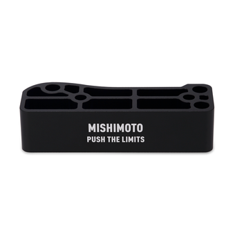 compare product Mishimoto 2016+ Ford Focus Gas Pedal Spacer