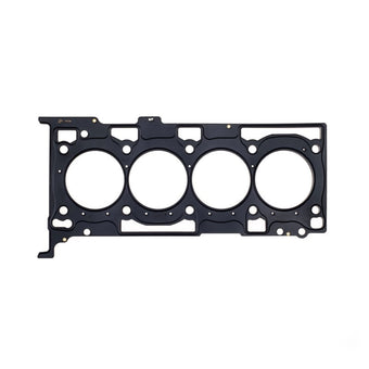 compare product Cometic Mitsubishi Evo X 88mm .044 Thick Stopper Head Gasket