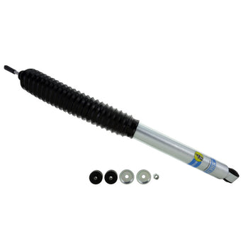 compare product Bilstein 5100 Series 2009 Jeep Wrangler X-S Front 46mm Monotube Shock Absorber