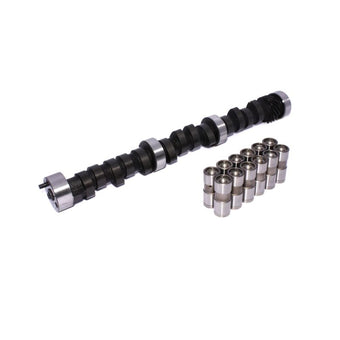compare product COMP Cams Cam & Lifter Kit Cv6E 240H