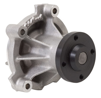 compare product Edelbrock Water Pump High Performance Ford 1996-01 Mustang GT/Cobra 2005-10 Mustang GT Long Style