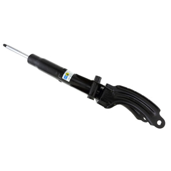 compare product Bilstein B4 OE Replacement 11-16 Porsche Cayenne Front Right Twintube Shock Absorber