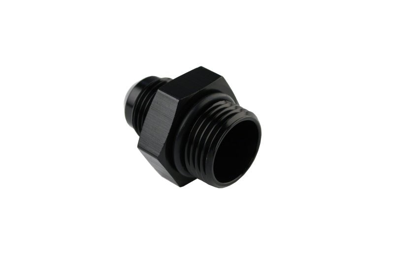 Aeromotive AN - 10 O - Ring Boss / AN - 08 Male Flare Reducer Fitting - My Store
