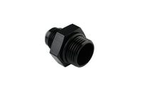 Aeromotive AN - 10 O - Ring Boss / AN - 08 Male Flare Reducer Fitting - My Store