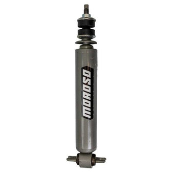compare product Moroso 78-88 Buick Grand National 3 Way Adjustable Front Drag Shock