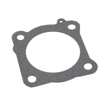 compare product BLOX Racing 03-07 Mitsubishi Evolution VIII Ix Throttle Body Gasket - OEM Replacement