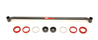 compare product BMR 04-05 CTS-V Anti-Wheel Hop Kit - Black Hammertone