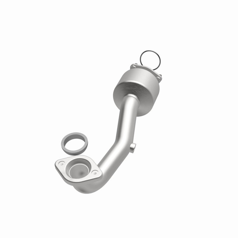MagnaFlow Conv Direct Fit 16 - 18 Honda HR - V 1.8L - My Store