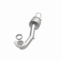 MagnaFlow Conv Direct Fit 16 - 18 Honda HR - V 1.8L - My Store