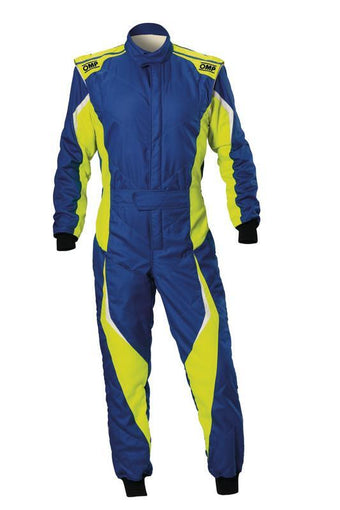 compare product OMP TECNICA EVO SUIT BLACK/RED SIZE 44 FIA 8856-2018 + SFI