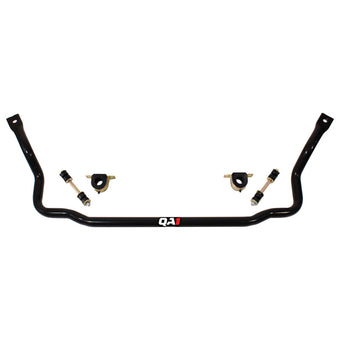 compare product QA1 78-88 G-Body Front Sway Bar - 1-3/8in