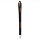 Mishimoto Lanyard - My Store