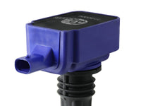 aFe 11 - 23 Dodge/Jeep/RAM V6 3.6L SCORCHER High - Performance Ignition Coil - Single - My Store