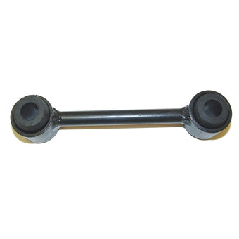 compare product Omix Sway Bar End Link 76-86 Jeep CJ Models