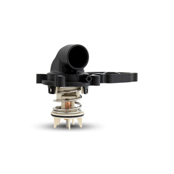 compare product Mishimoto 10-16 Audi S4 Racing Thermostat - 71C