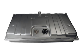 compare product Aeromotive 70-73 Camaro/Firebird 340 Stealth Fuel Tank