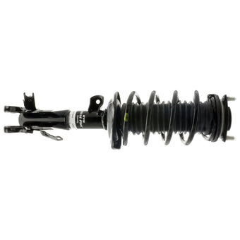 compare product KYB Shocks & Struts Strut Plus Front Right 12-13 Honda Civic Sedan (Excl Si/GX/Hybrid)