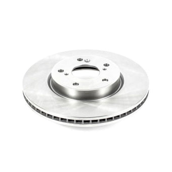 compare product Power Stop 13-19 Honda Accord Front Autospecialty Brake Rotor