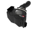 aFe Momentum GT PRO DRY S Intake System 2020 GM Diesel Trucks 2500/3500 V8 - 6.6L (L5P) - My Store