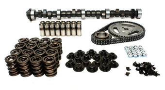 compare product COMP Cams Camshaft Kit OL 268H