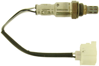 compare product NGK Chrysler 200 2017-2015 Direct Fit Oxygen Sensor