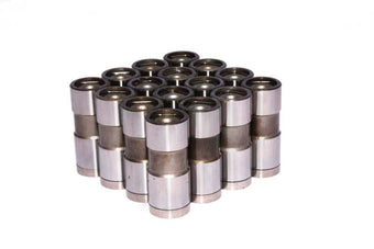 compare product COMP Cams Hydraulic Lifters Cadillac/Bu