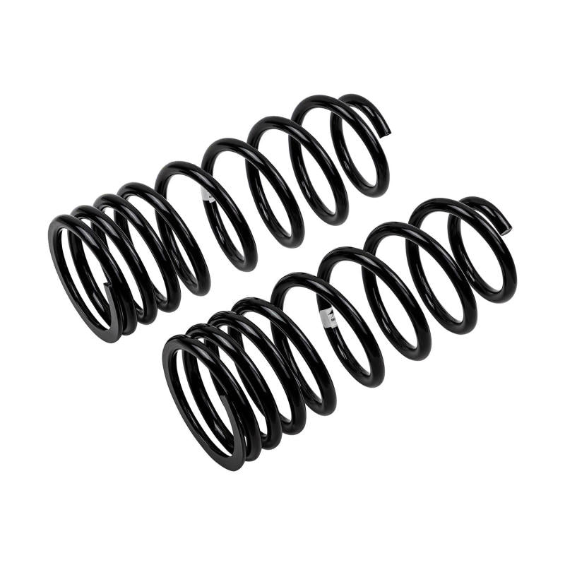 ARB / OME Coil Spring Rear 100 Ifs Hd - My Store