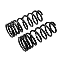 ARB / OME Coil Spring Rear 100 Ifs Hd - My Store