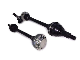 compare product DSS 2016 Camaro SS 1400HP X5 Direct-Fit Axle -Right (Long) RA5431X5