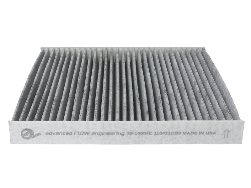 aFe Various Chrysler/ Dodge/ Jeep/ RAM 07 - 20 Cabin Air Filter - My Store