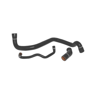 compare product Mishimoto 99-06 Audi TT Black Silicone Hose Kit