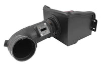 K&N 14 - 15 Chevy Corvette Stingray 6.2L V8 AirCharger Performance Intake - My Store
