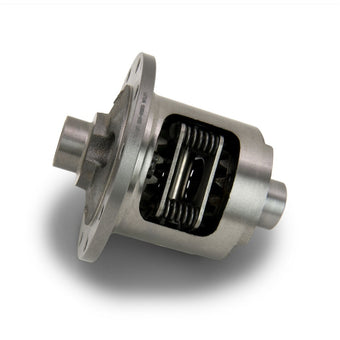 compare product Eaton Posi Diff 28 Spline 1.20in Axle Shaft Dia 3.23 & Up Ratio Rear 7.5in/7.625in/8.5in/8.6in/9.5in