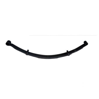 compare product Skyjacker Leaf Spring 1987-1995 Jeep Wrangler (YJ)