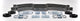 Hellwig 88 - 98 GMC C1500 Pro Series Helper Spring - Up To 2500lb Level Load Capacity - My Store