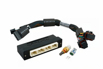 compare product Haltech Elite 2500 Plug-n-Play Adaptor Harness