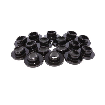 compare product COMP Cams Steel Retainers 1.030in Use W/2