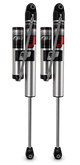 Progressive 18 - 24 Jeep JL / 20 - 24 JT STR 47 Series 2.0 Remote Res Front Shocks (Pair) - 2.0 - 3.0in - My Store