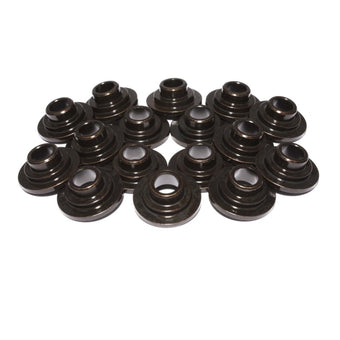 compare product COMP Cams Steel Retainer 1.225in-1.250in