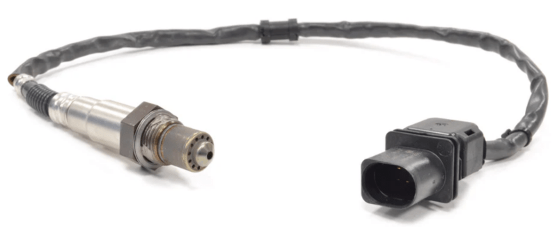 AEM Bosch LSU 4.9 UEGO Replacement Sensor - My Store