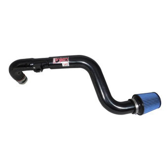 compare product Injen 06-08 Golf GTi / Jetta Gti / A3 2.0T 6 Spd Black Cold Air Intake